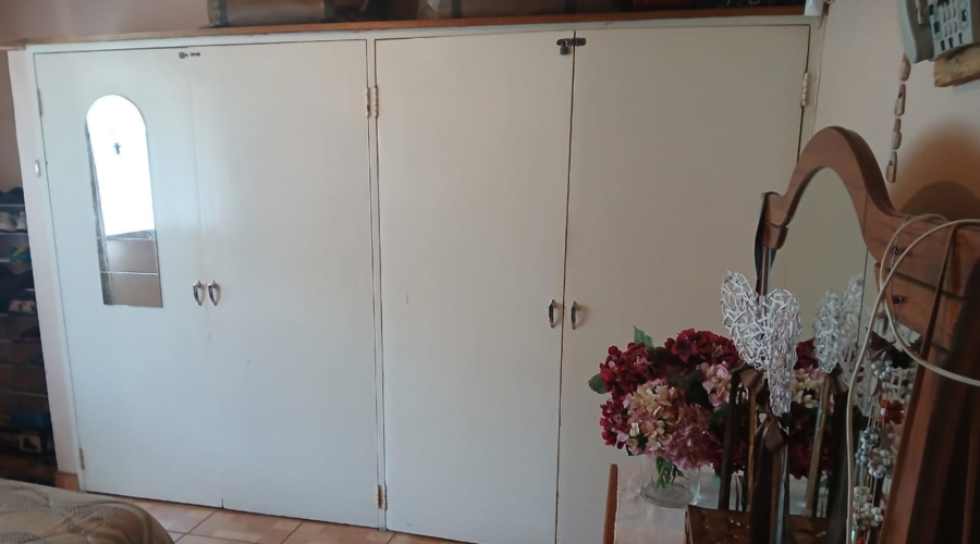 3 Bedroom Property for Sale in Sasolburg Free State